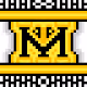 Mischief Plaza