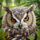 OWLyFans PFP