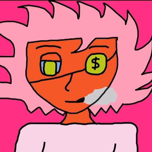 Chill Faces (Polygon)