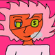 Chill Faces (Polygon)
