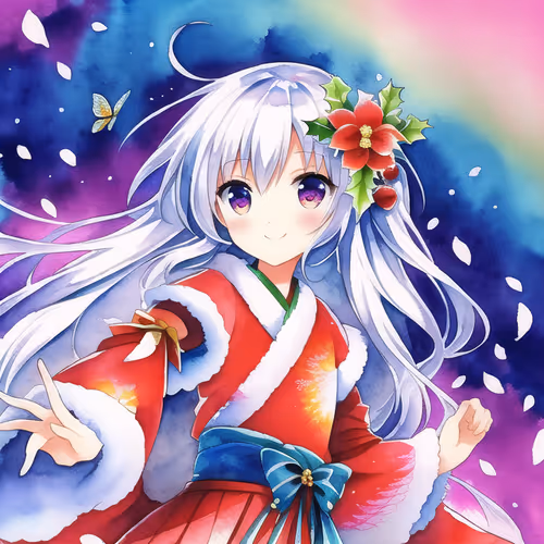 ZENタクロース V2