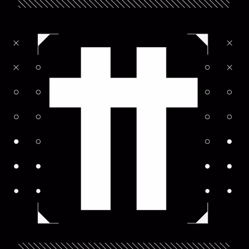 HARMONYTRON CYBER ANGELS