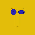EdThePillGuy