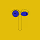 EdThePillGuy