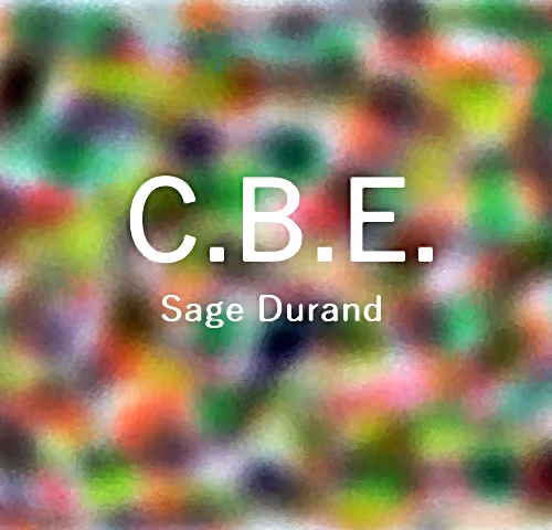 Cabaret Beating Eggs