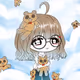 Comfort by Riley🪼 x Reddit Collectible Avatars