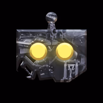 Mech.com Bot Collection