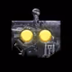 Mech.com Bot Collection