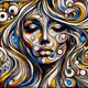Whirlwinds of Beauty