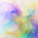 Pastel