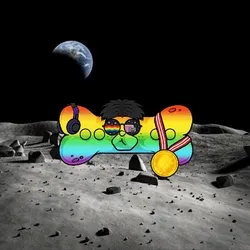 アイテム メディア プレースホルダー