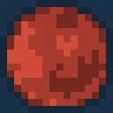 space-adventure continues