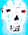 PolyPlusPixels