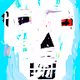 PolyPlusPixels
