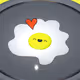 Beyond The Squibbles: Art by Jay Stansfield