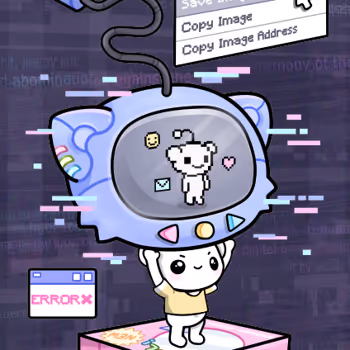 Retro Reimagined: Bumblebon x Reddit Collectible Avatars