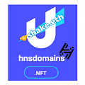 hnsdomains