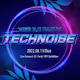 TECHNOISE PARTY