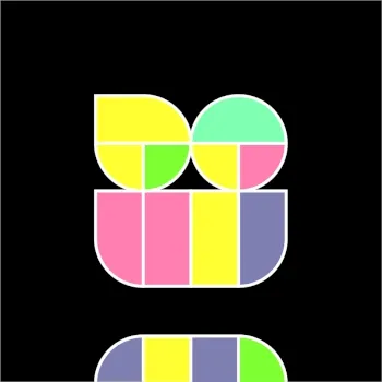 ColoroGenesis V3 (Opepen)