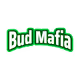 Bud Mafia