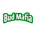 Bud Mafia