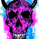 Sloppy AI Skulls