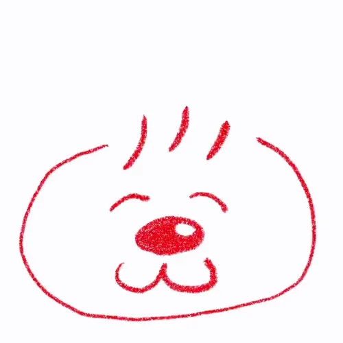 TANUKI-NO-YU-Genesis