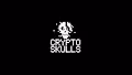 Cryptoskulls Events