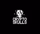 Cryptoskulls Events