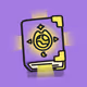Journey Rewards