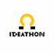 Ideathon Virtual Medal