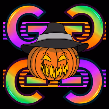 Graveyard Gang
