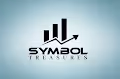 SYMBOL TREASURES