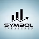 SYMBOL TREASURES