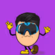 Egg_Buddies