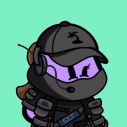 DeeBoss's Open Editions (Polygon)