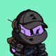 DeeBoss's Open Editions (Polygon)