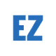 EternalZuki