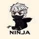 NinjaGameGuild