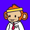 Monke Farm
