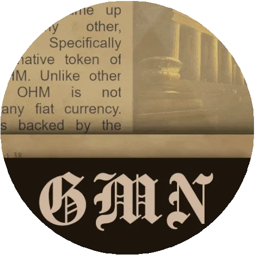 Commemorative Edition