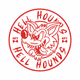 HellHoundsNFT