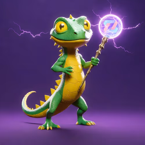 Zeebu x CoinGecko NFT