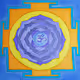 Sacred paintings