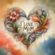 Art with love