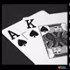 KatushkO