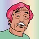 Cult Satoshi
