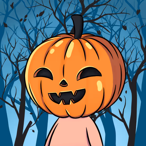 SekaPlants Evolution