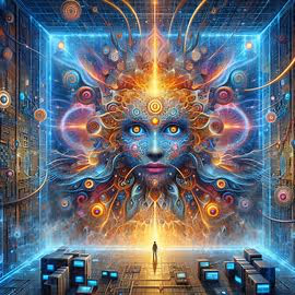 MATRIX