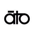 Ato_logo